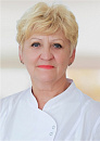 Петрова Татьяна Борисовна    